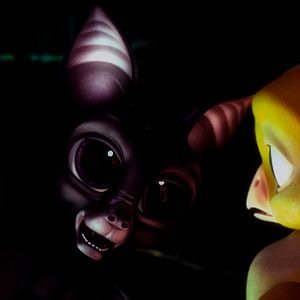 Bilder Plumíferos, aventuras voladoras