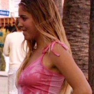 Bilder Brie Gabrielle