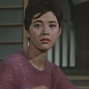 Bilder Miyuki Kuwano