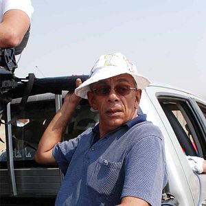 Bilder Nach der Revolution