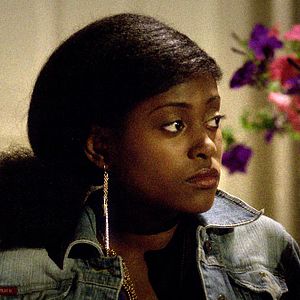 Bilder Avec Jeff, à moto