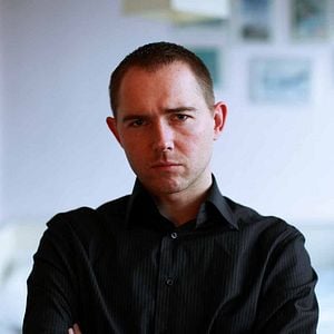 Bilder Portret Z Pamieci