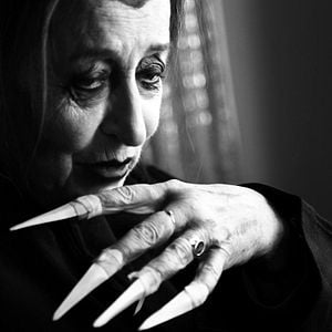 Bilder Portret Z Pamieci