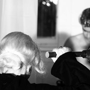 Bilder Portret Z Pamieci