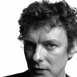 Bilder The We and The I