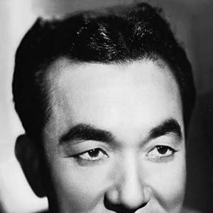Bilder Sessue Hayakawa
