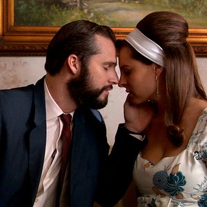 Bilder Fünf Tage ohne Nora