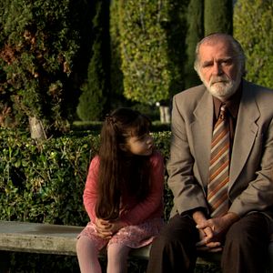 Bilder Fünf Tage ohne Nora