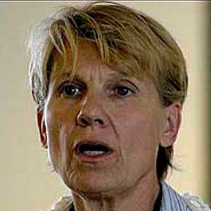 Bilder Lindsay Crouse