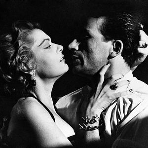 Bilder Melina Mercouri