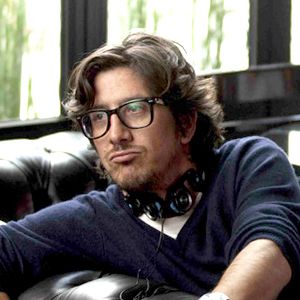 Bilder Arnaud Lemort