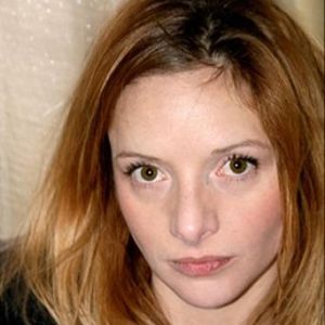 Bilder Charlie Bruneau