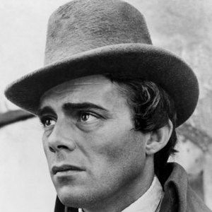 Bilder Dirk Bogarde