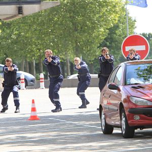 Bilder Nicolas Jouhet