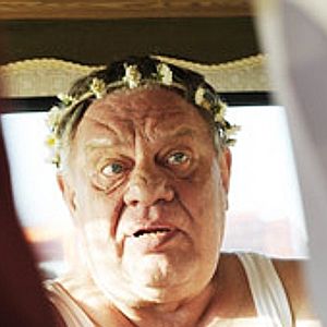 Bilder Volker Spengler