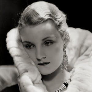 Bilder Helen Chandler