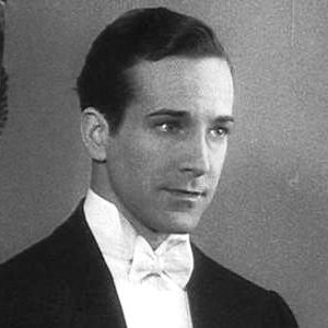 Bilder David Manners