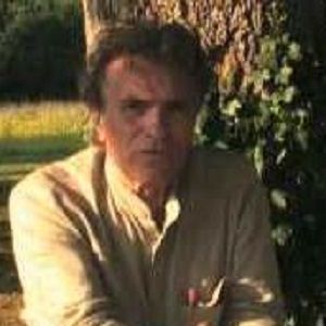 Bilder Philippe Desbrosses