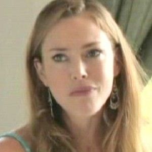 Bilder Rebekah Hoyle