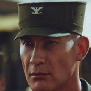 Bilder Igor Jijikine