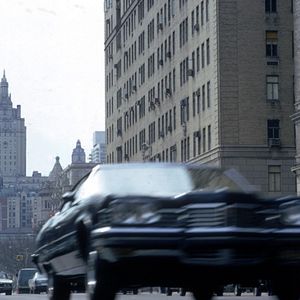 Bilder Die Seven-Ups