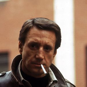 Bilder Die Seven-Ups