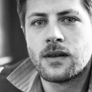 Bilder Gregory Annoni