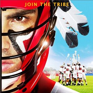 Bilder Crooked Arrows