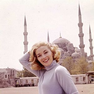Bilder Daniela Bianchi