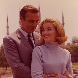 Bilder Daniela Bianchi