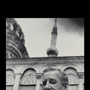 Bilder Ian Fleming