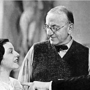 Bilder Maurice Tourneur