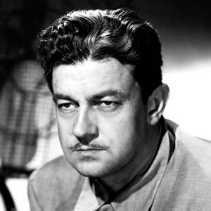 Bilder Preston Sturges