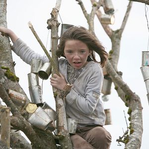 Bilder Mhairi Anderson