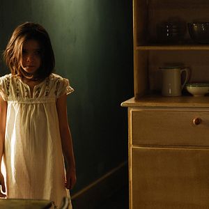 Bilder Mhairi Anderson