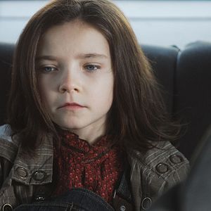 Bilder Mhairi Anderson