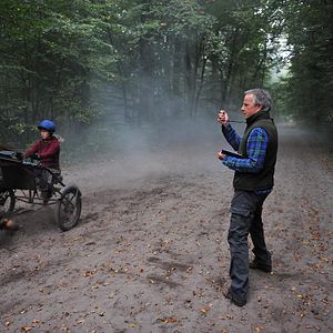 Bilder Fleur Lise Heuet