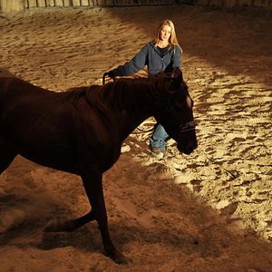 Bilder Fleur Lise Heuet