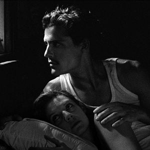 Bilder Carloto Cotta