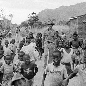 Bilder Carloto Cotta