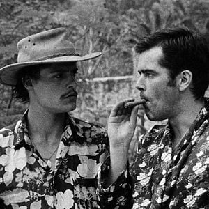 Bilder Manuel Mesquita