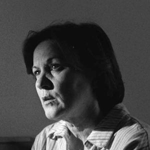 Bilder Teresa Madruga