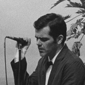 Bilder Manuel Mesquita