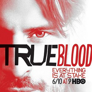 Bilder True Blood