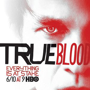 Bilder True Blood