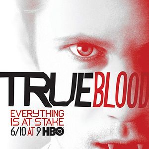 Bilder True Blood