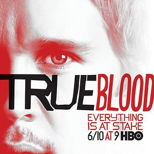 Bilder True Blood