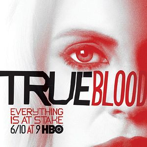 Bilder True Blood