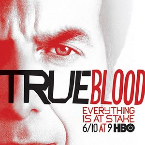 Bilder True Blood