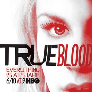 Bilder True Blood